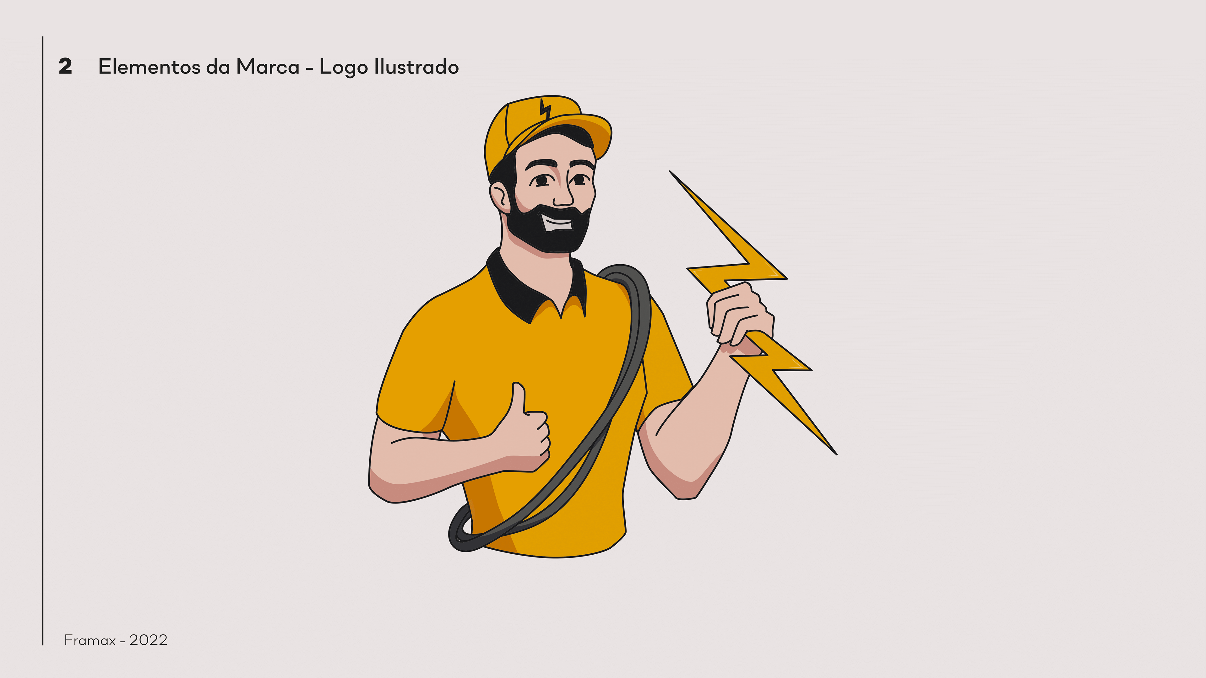 Imagem 2